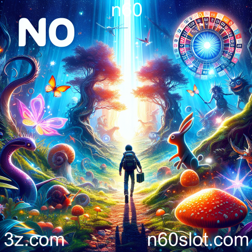 Explorando o Mundo dos Jogos de Aventura