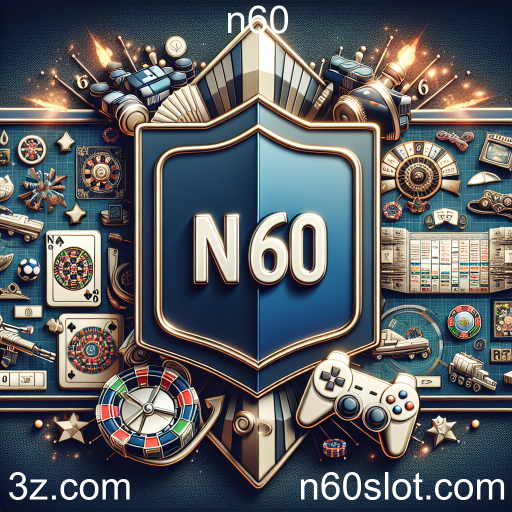 Explorando os Gêneros de Jogos: Uma Diversidade de Experiências