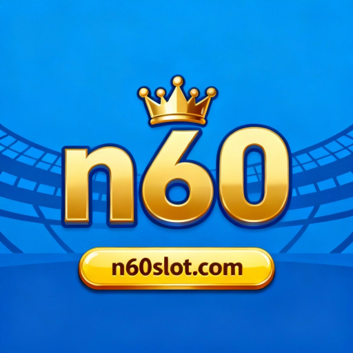 n60