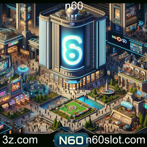 O Fascínio dos Jogos de Simulação: Criando Mundos e Histórias