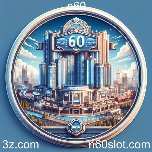 A Evolução dos Jogos Simulador: Realidade e Criatividade em Foco